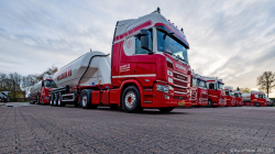 20251129-Nillezen-00271